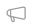 Audio prompt icon